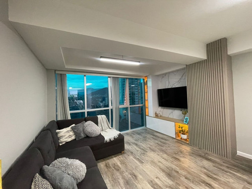Vendo Solo Clientes Apto En Venta Res. Isla Larga Jrico