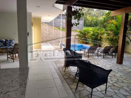 Imagem 17 de 28 de Casa - Ca00636 - 69916061