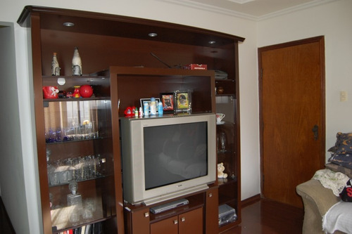 Imagem 3 de 15 de Venda Casa Terrea Sao Bernardo Do Campo Vila Vivaldi Ref: 96 - 1033-9625