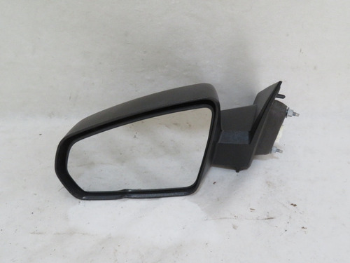 Espejo Izquierdo Dodge Avenger 2014 (Usado)