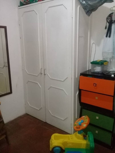 Imagen 13 de 26 de Casa En Venta Residencias Palo Negro Ii Etapa 04141291645