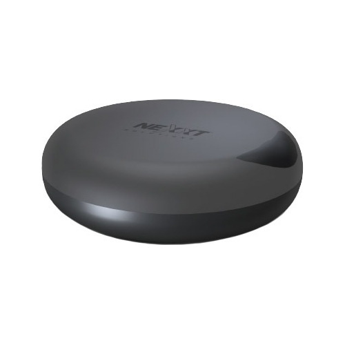 Control Remoto Universal Smart Nexxt Wifi, Compatible Alexa