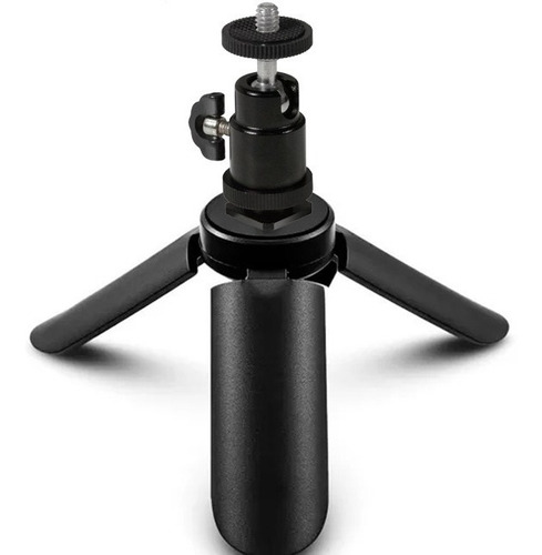 Grabadora Zoom H4 Pro + Rotula Gratis 8 Dias Para La Entrega