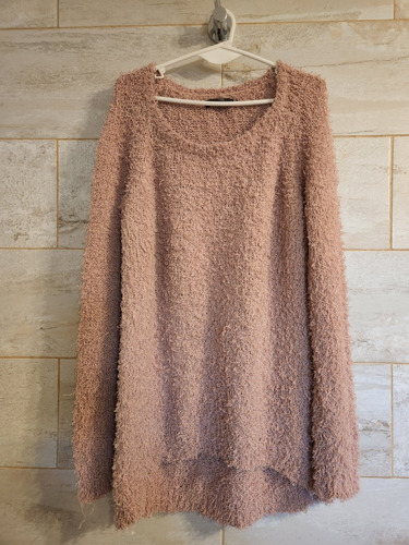 Sweater Importado Talle M (38)