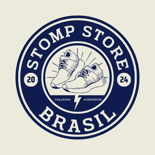 STOMP STORE BRASIL