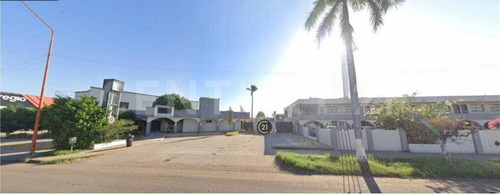 Imagen 1 de 30 de Se Vende Terreno En Zona Norte Comercial Para Desarrolladores E Inversionistas