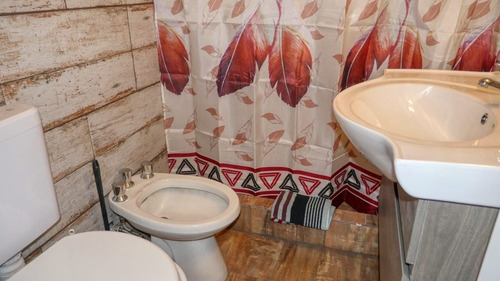 Imagen 15 de 22 de Hotel En Venta Oportunidad - Santa Clara Del Mar