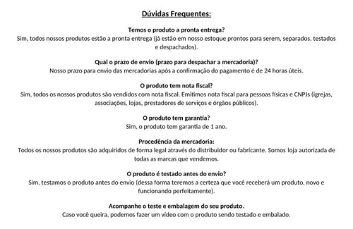 Imagem 4 de 6 de Mesa De Som Staner, Modelo Mx 1606 Fxr