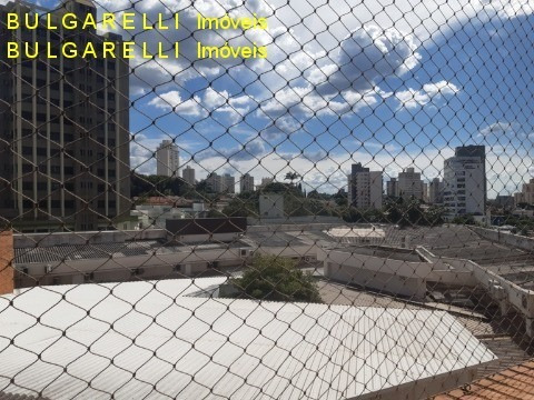 Imagem 12 de 13 de Sala - Sa00159 - 69283443