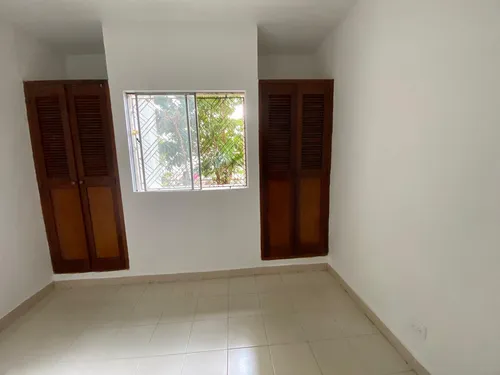 Apartamento En Venta En La Plazuela Excelente Ubicación Y Comodidad Cod 75297