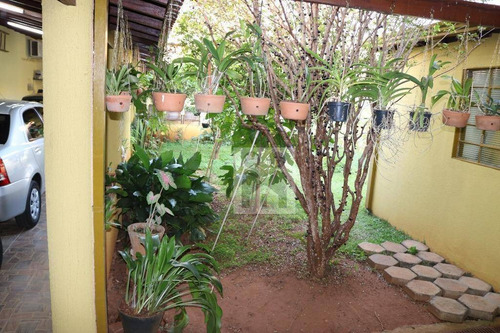 Imagem 5 de 30 de Casa Com 3 Dormitórios Com Suíte À Venda, 178 M² Por R$ 325.000 - Parque São Sebastião - Ribeirão Preto/sp - Ca0636