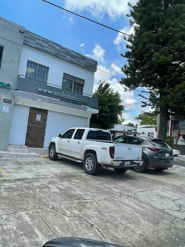 Imagen 3 de 14 de Local En Renta En Arcos Vallarta