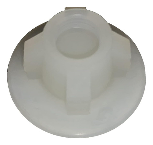 904685 Clavadora De Acabado De Calibre Fn250b 16 Fn251 Del P