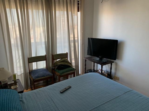 Imagen 7 de 24 de Departamento - Belgrano C