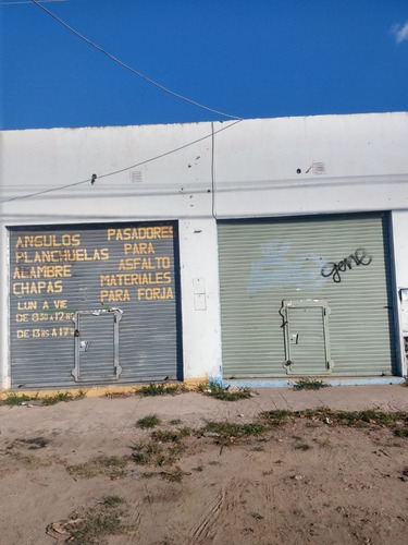 Imagen 5 de 7 de Local En Alquiler En Monte Grande