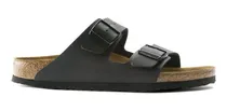 Comprar Sandalia Birkenstock Arizona Birko-flor® Mujer
