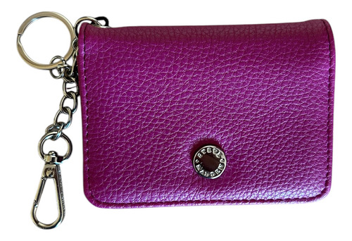 Cartera Steve Madden Mujer