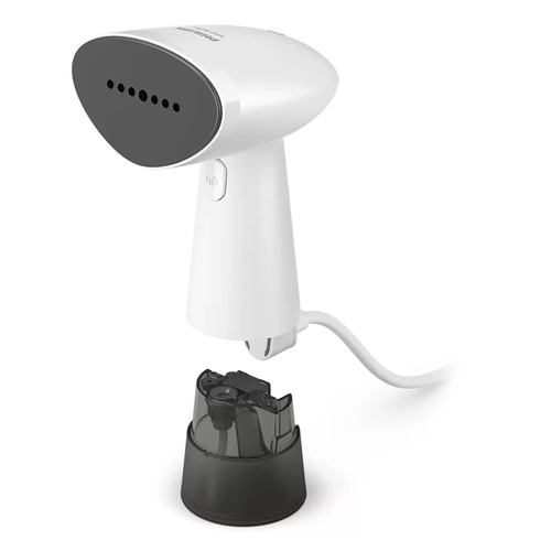Plancha A Vapor Portatil Philips Handhels Steamer Sth1010/10