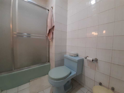 Imagen 11 de 19 de Venta Apartamento 182m2 4h/4b/2p El Cafetal - El Limón