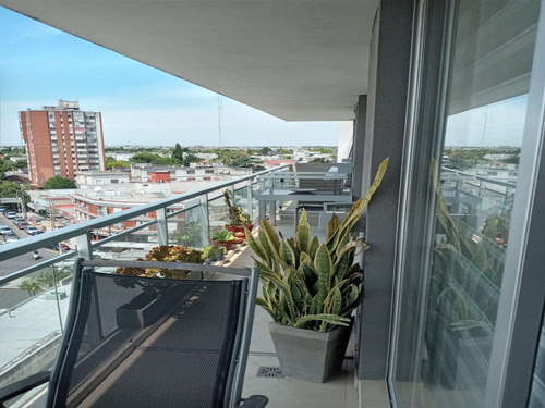 Imagen 15 de 17 de Departamento En Venta En Haedo Centro