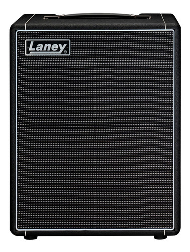 Amplificador Bajo 200w Db200-210 Digbeth Laney