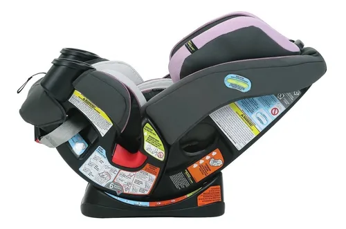 Graco promo discount