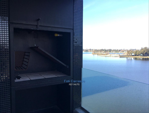 Imagen 7 de 7 de Apartamento En Venta Avenida De Las Americas Cw146715