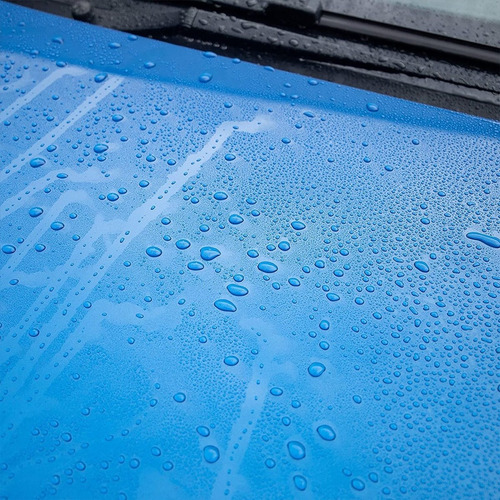 Shampoo Ceramico Hibrido Meguiars G210256