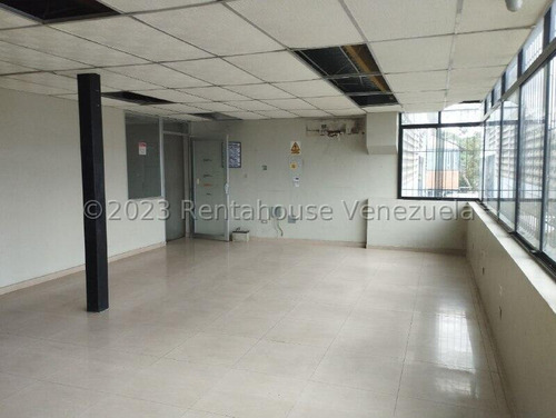 Imagen 9 de 30 de Galpones En Venta En Zona Industrial Ii Barquisimeto, Lara. Codigo Ve 23-20047