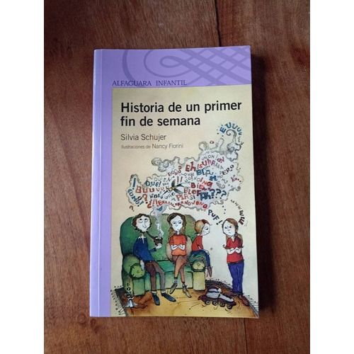 Libros De Silvia Schujer