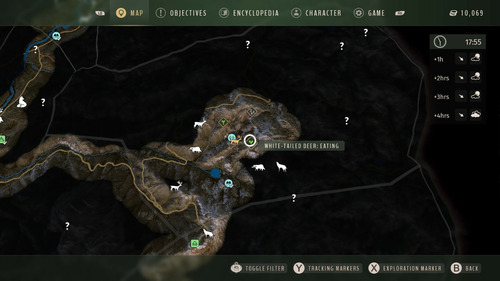 Way Of The Hunter | Pc | Steam | Original | Digital