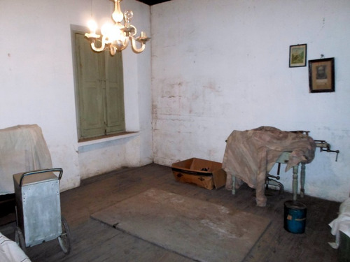 Casa En Venta En Glew