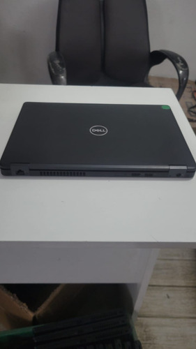 Dell Latitude 5490 14 Fhd Intel Core I5-8250u 16gb 500gb Hdd (Reacondicionado)