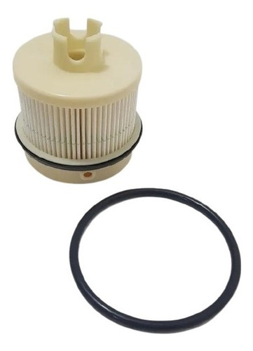 Filtro De Gasolina Toyota Hino 300 4.0l Dyna 2011