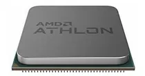 Comprar Procesador Amd Athlon 2 Nucleo 4 Hilo Am4 Grafico Radeon