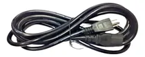 Comprar Cable Poder 3 Mts 3x14 Awg Pc\u002Fmonitoretc American Net