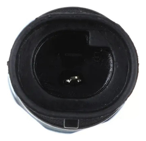 Sensor De Presión De Aceite De Motor De Coche 12562267 19244