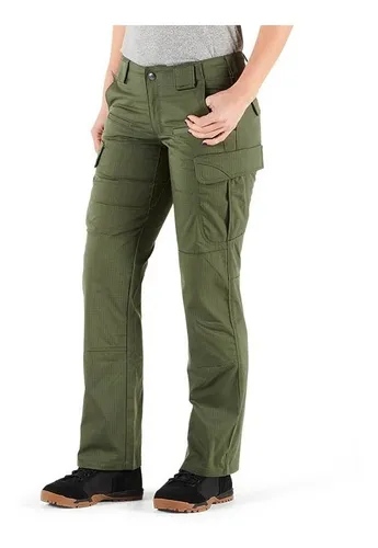 Ropa tactica para mujer clearance