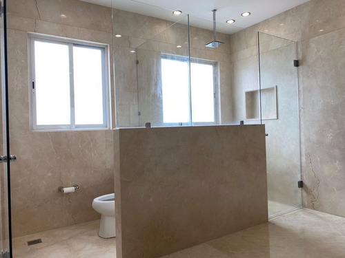 Imagen 26 de 30 de Excelente Casa En Venta, Bosque Real Huixquilucan
