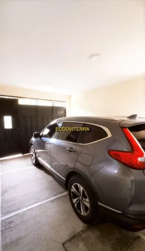Vendo Moderno Apartamento, Dos Niveles, Dos Amplios Dormitorios, Incluye Area Para Jardin