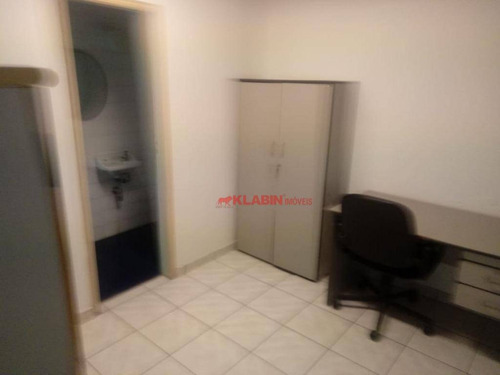 Sobrado Com 4 Suítes, 4 Vagas, Piscina À Venda, 340 M² Por R$ 2.690.000,00 - Vila Madalena - São Paulo/sp - So0796