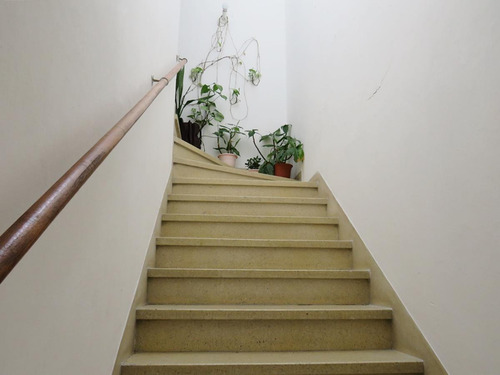 Imagen 9 de 9 de Venta Apartamento Uno /dos Dormitorios La Comercial