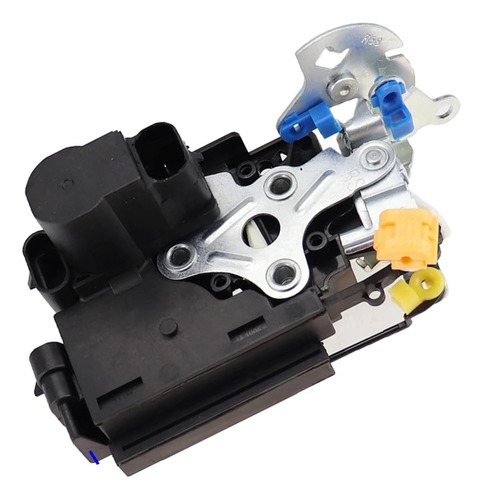 (b)central Lock Motor For 96272643 96272638 96272639 9627264