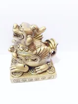 Comprar Pi Sohei Pixiu  Yao Pi Chino Feng Shui Mahalpiedras
