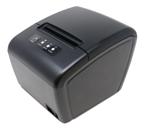 Miniprinter 3nstar Rpt006w Termica 80mm Usb Wifi Eth