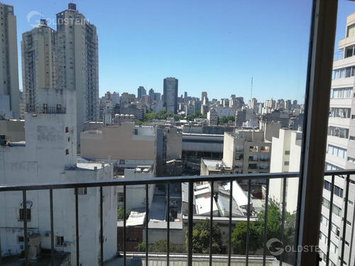 Imagen 8 de 26 de 3 Ambientes | Corrientes, Avda. Al 3300