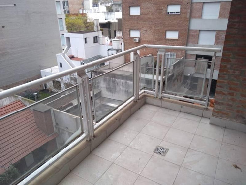 Imagen 16 de 19 de Venta Depto 2 Dormitorios