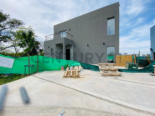 Imagen 6 de 30 de Casa En Venta Santa Lucia