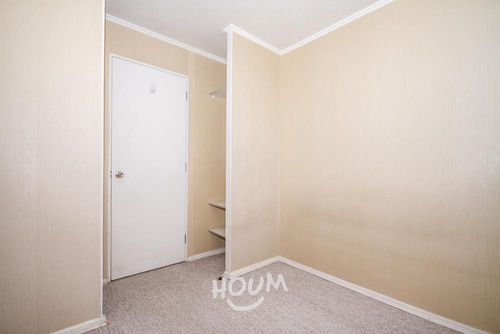 Departamento Avenida Santa Rosa Id: 7270