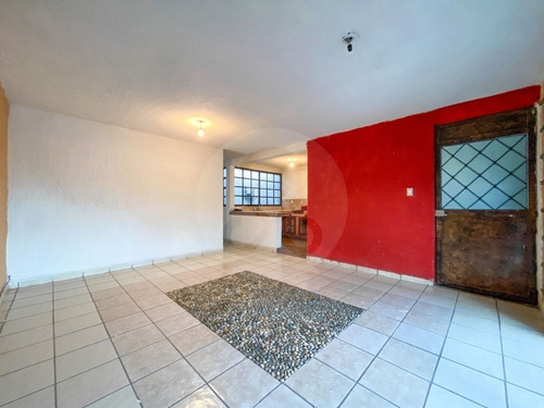 Departamento En Venta En Ensueños